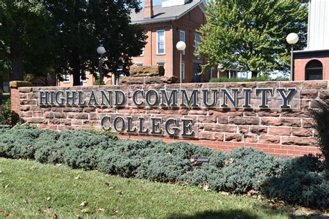baker college near me.